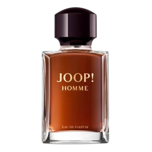 Joop!, Homme, Apă de parfum, For Men, 75 ml