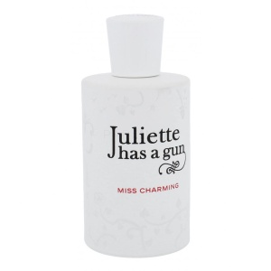Juliette Has A Gun, Miss Charming, Apă de parfum, For Women, 100 ml