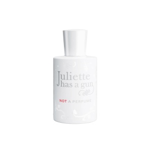 Juliette Has A Gun, Not A Perfume, Apă de parfum, For Women, 50 ml