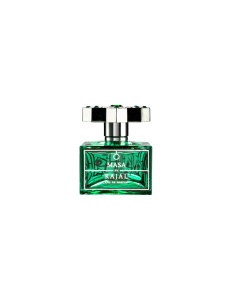 Kajal, Masa, Apă de parfum, Unisex, 100 ml
