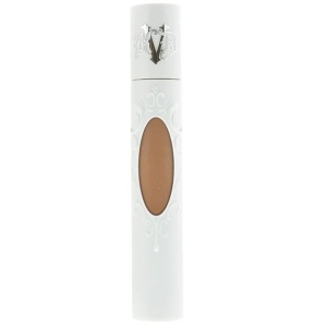 Kat Von D, True Portrait, Liquid Foundation, 068, Tan, 30 ml