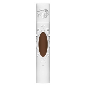 Kat Von D, True Portrait, Liquid Foundation, 084, 84 Soft Toffee, 30 ml