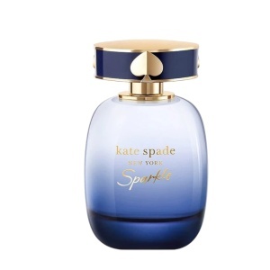 Kate Spade, Sparkle, Apă de parfum, For Women, 60 ml