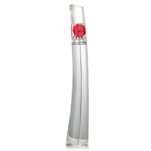 Kenzo, Flower By Kenzo, Apă de parfum, For Women, 50 ml