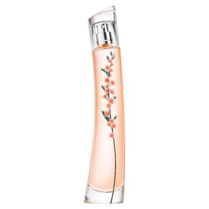 Kenzo, Flower Ikebana Mimosa, Apă de parfum, For Women, 40 ml