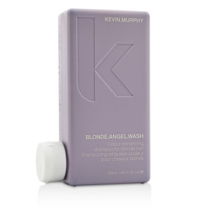 Kevin Murphy, Blonde Angel, Șampon, For Colour Protection, 250 ml