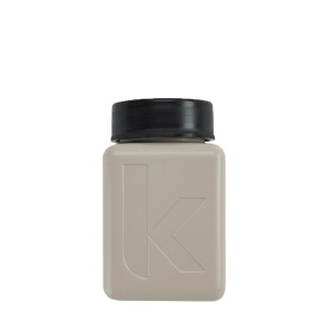Kevin Murphy, Blow Dry Wash, Șampon, For Repairing, 40 ml