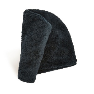 Kevin Murphy, Hair Hoodie, Salon Textile Towel