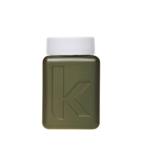 Kevin Murphy, Maxi.Wash, Șampon, For Detoxing, 40 ml