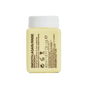 Kevin Murphy, Smooth Again Rinse, Balsam, For Smoothening, 40 ml