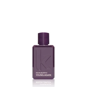 Kevin Murphy, Young Again, Ulei de păr, For Hydration, 15 ml