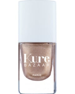 Kure Bazaar, Kure Bazaar, Ojă, Bronze, 10 ml