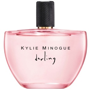 Kylie Minogue, Darling, Apă de parfum, For Women, 75 ml
