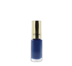 L'Oreal Paris, Color Riche Le Vernis, Ojă, 619, Maui Wave, 5 ml