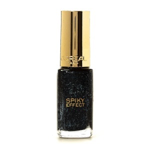 L'Oreal Paris, Color Riche Le Vernis, Ojă, 892, Totally D'Accord, 5 ml