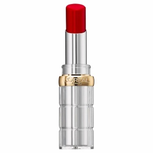 L'Oreal Paris, Color Riche Shine, Ruj cremă, 350, Insanesation, 3.5 g