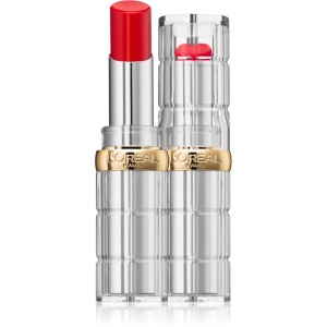 L'Oreal Paris, Color Riche Shine, Shine, Ruj cremă, 352, Beauty Guru, 3.8 g