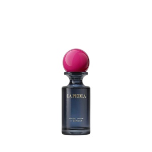 La Perla, Once Upon A Garden, Apă de parfum, For Women, 30 ml