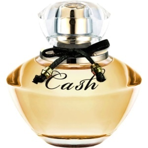 La Rive, Cash, Apă de parfum, For Women, 90 ml