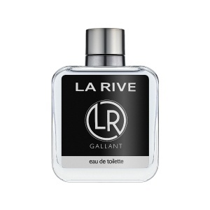 La Rive, Gallant, Apă de toaletă, For Men, 100 ml *Tester
