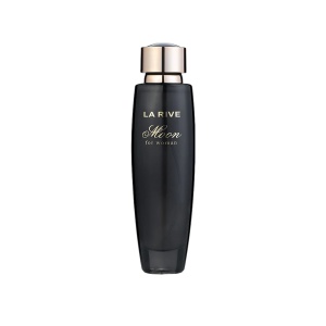 La Rive, Moon, Apă de parfum, For Women, 75 ml *Tester