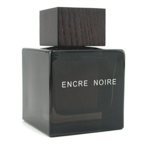 Lalique, Encre Noire, Apă de toaletă, For Men, 100 ml