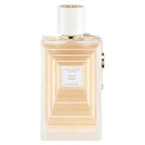 Lalique, Sweet Amber, Apă de parfum, For Women, 100 ml