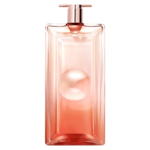 Lancome, Idole Now, Apă de parfum, For Women, 100 ml