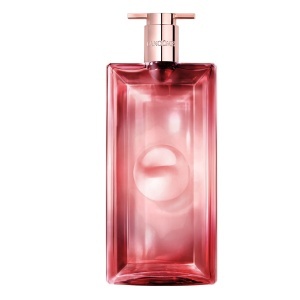 Lancome, Idole Power Intense, Apă de parfum, For Women, 50 ml