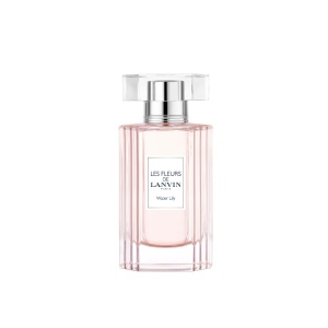 Lanvin, Les Fleurs - Water Lily, Apă de toaletă, For Women, 50 ml