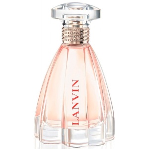 Lanvin, Modern Princess, Apă de parfum, For Women, 50 ml