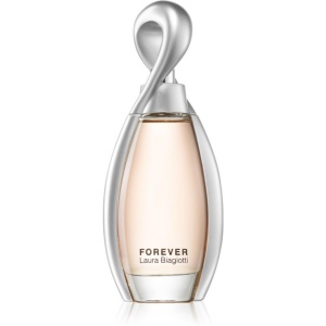 Laura Biagiotti, Forever Touche d'Argent, Apă de parfum, For Women, 60 ml