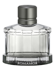 Laura Biagiotti, Romamor, Apă de toaletă, For Men, 75 ml