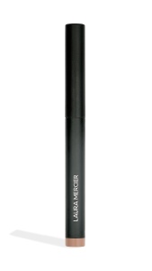 Laura Mercier, Caviar Stick, Eyeshadow Stick, Caramel, 1.64 g