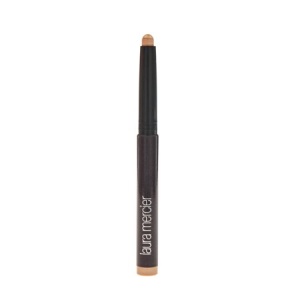 Laura Mercier, Flawless Fusion, Eyeshadow Stick, Rose Gold, 1.64 g