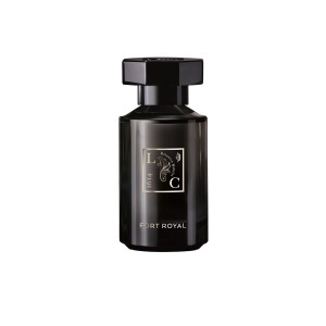 Le Couvent Maison de Parfum, Remarquables - Fort Royal, Apă de parfum, For Men, 100 ml *Tester