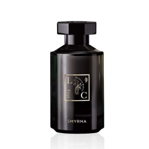 Le Couvent Maison de Parfum, Remarquables - Smyrna, Apă de parfum, For Women, 100 ml *Tester