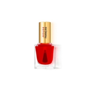 Le Rouge Francais, Le Rouge Francais, Ojă, 993, 10 ml