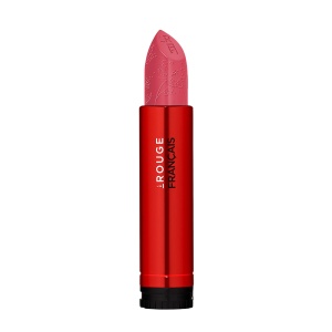 Le Rouge Francais, Le Rouge Francais, Ruj cremă, 035, Refill, 4 g