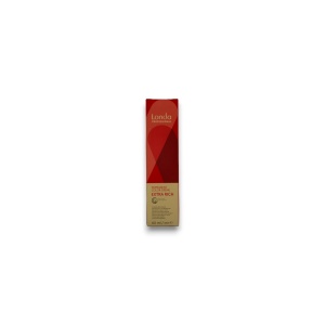 Londa Professional, Londacolor, Permanent Vopsea de păr, 12/89 Special Blond Pearl Cendre, 60 ml