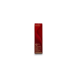 Londa Professional, Londacolor, Permanent Vopsea de păr, 6/45 , 60 ml