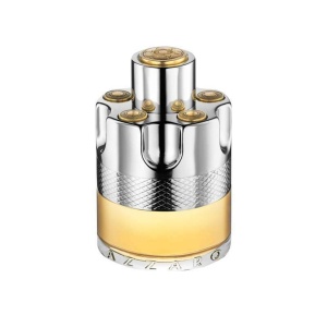 Loris Azzaro, Wanted, Apă de toaletă, For Men, 100 ml