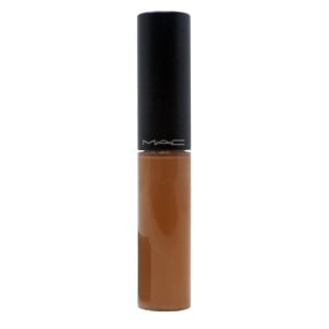 MAC, Select Moisturecover, Liquid Concealer, NC45, 5 ml
