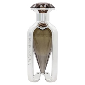 Maison Asrar, Jawahara, Apă de parfum, For Men, 80 ml