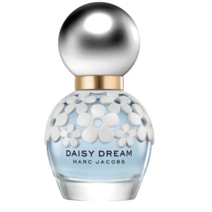 Marc Jacobs, Daisy Dream, Apă de toaletă, For Women, 30 ml