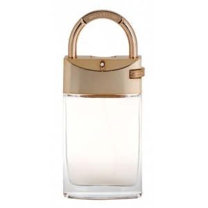 Mauboussin, Promise Me, Apă de parfum, For Women, 90 ml *Tester