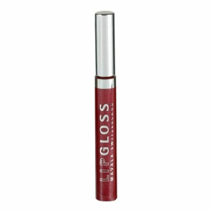 Mavala, Mavala, Luciu de buze, 30, Black Currant, 6 ml *Tester