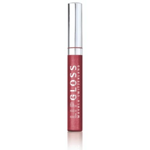 Mavala, Mavala, Luciu de buze, 31, Macaroon, 6 ml *Tester