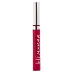 Mavala, Mavala, Luciu de buze, Bubble Gum, 6 ml