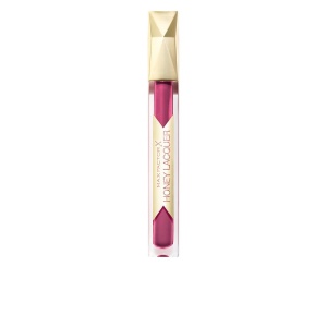 Max Factor, Honey Lacquer, Ruj lichid, 35, Blooming Berry, 3.8 ml